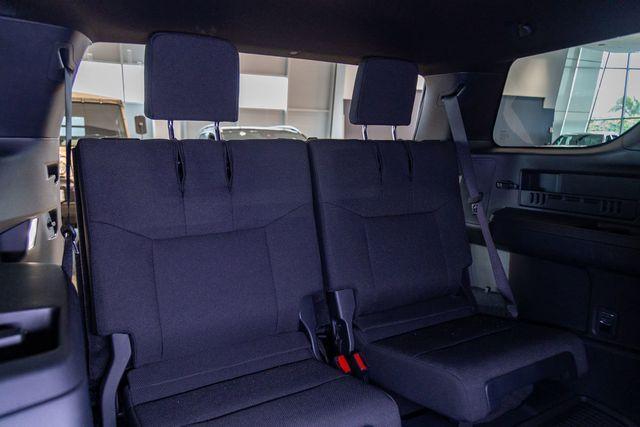 used 2025 Toyota 4Runner car, priced at $59,995