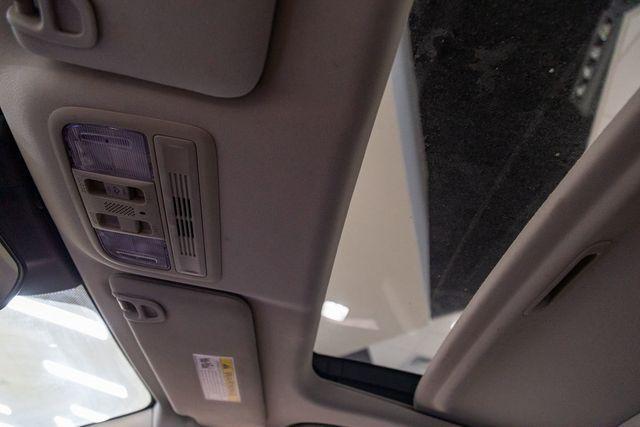 used 2020 Honda Civic car, priced at $24,995