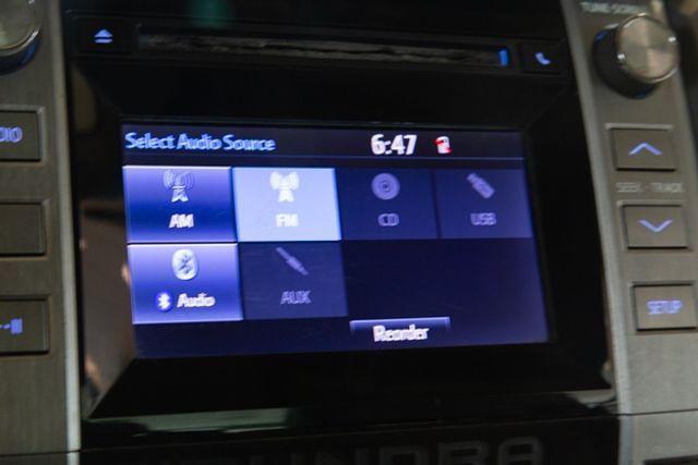 used 2014 Toyota Tundra car, priced at $14,995