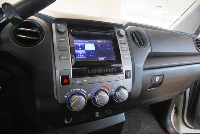 used 2014 Toyota Tundra car, priced at $14,995