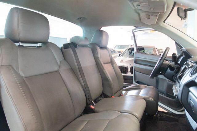 used 2014 Toyota Tundra car, priced at $14,995