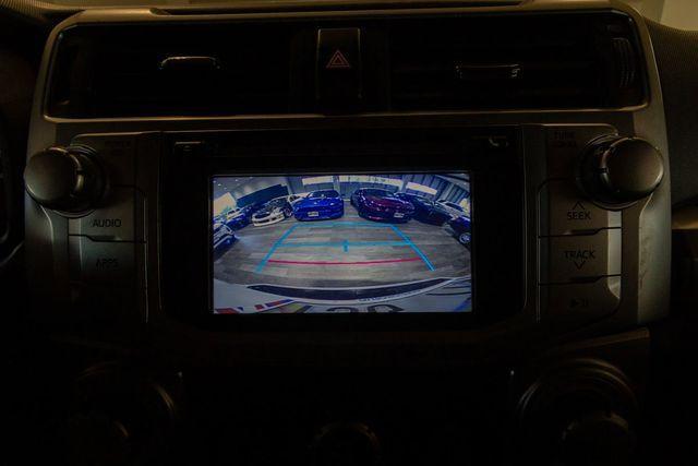 used 2019 Toyota 4Runner car, priced at $39,995