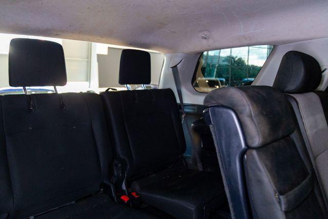 used 2019 Toyota 4Runner car, priced at $39,995