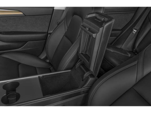 used 2022 Tesla Model 3 car, priced at $29,995