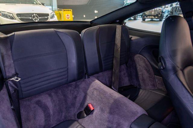 used 2004 Porsche 911 car, priced at $44,995