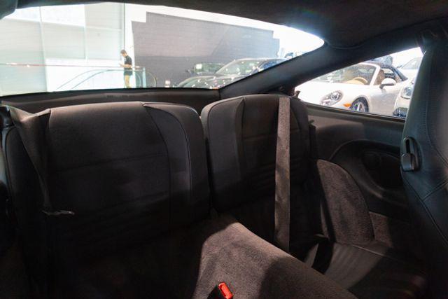 used 2004 Porsche 911 car, priced at $44,995