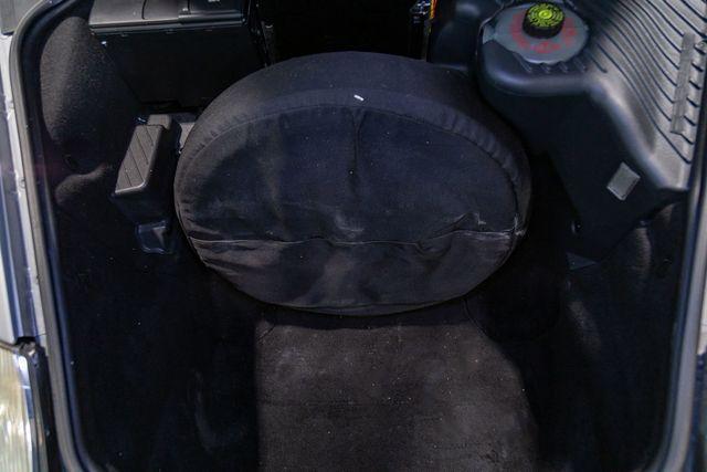 used 2004 Porsche 911 car, priced at $44,995