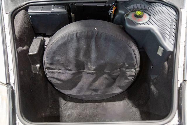 used 2004 Porsche 911 car, priced at $44,995