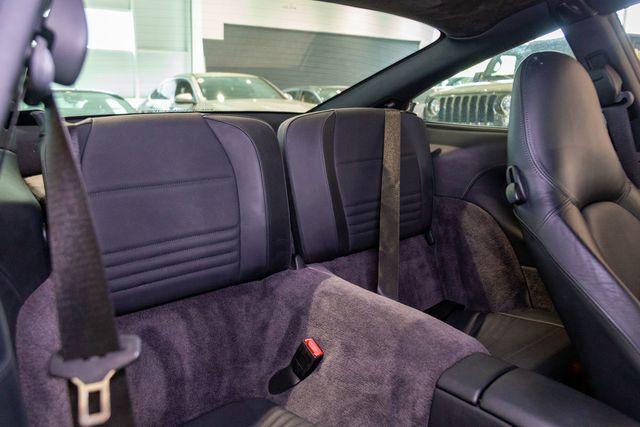 used 2004 Porsche 911 car, priced at $44,995