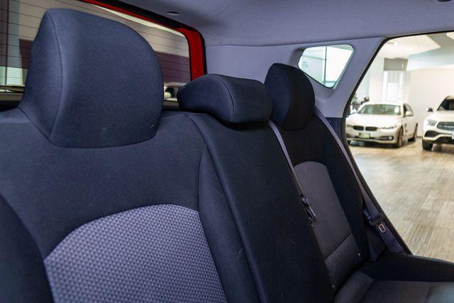 used 2022 Kia Soul car, priced at $19,995