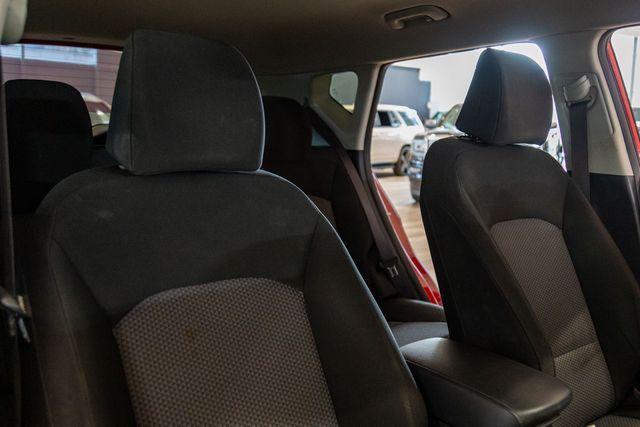 used 2022 Kia Soul car, priced at $19,995