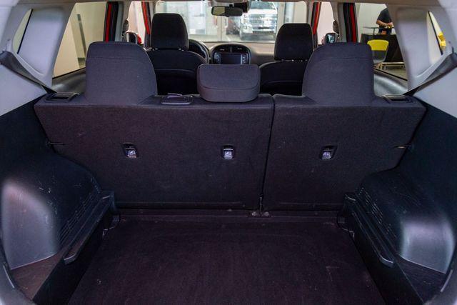 used 2022 Kia Soul car, priced at $19,995