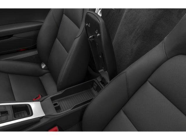 used 2024 Porsche 718 Boxster car, priced at $89,995