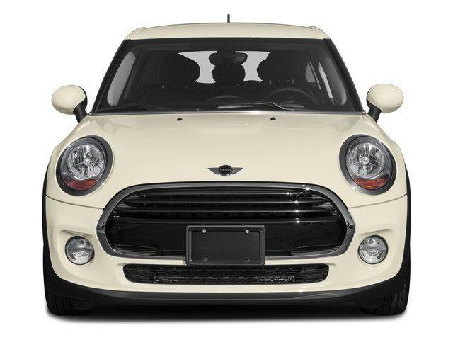 used 2016 MINI Hardtop car, priced at $16,995