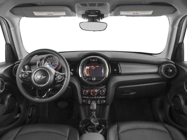 used 2016 MINI Hardtop car, priced at $16,995