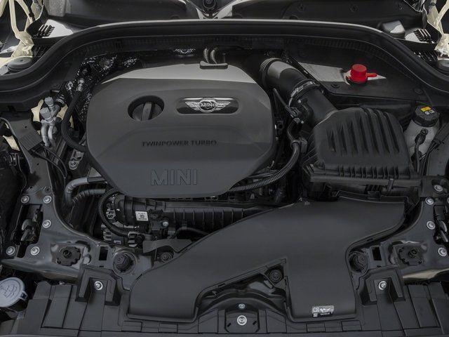 used 2016 MINI Hardtop car, priced at $16,995