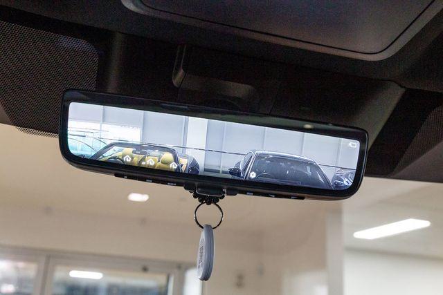 used 2024 Toyota Tundra Hybrid car, priced at $74,995