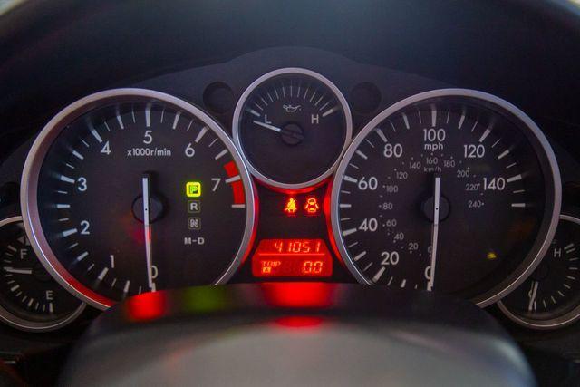 used 2015 Mazda MX-5 Miata car, priced at $19,995
