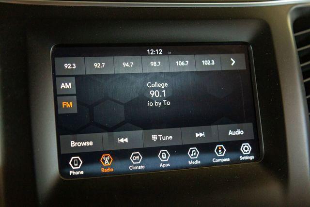 used 2020 Jeep Cherokee car, priced at $19,995