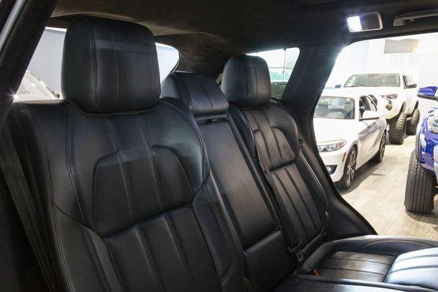 used 2014 Land Rover Range Rover Sport car, priced at $24,995