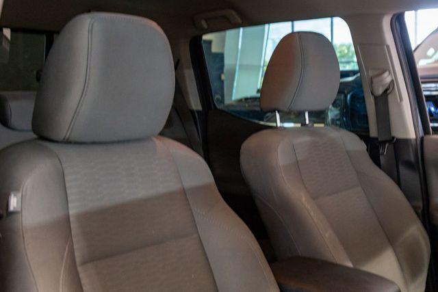 used 2018 Toyota Tacoma car, priced at $37,995