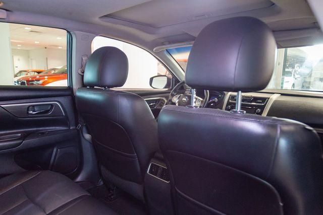 used 2014 Nissan Altima car, priced at $11,995