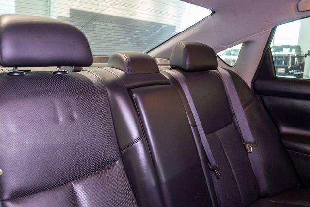 used 2014 Nissan Altima car, priced at $11,995
