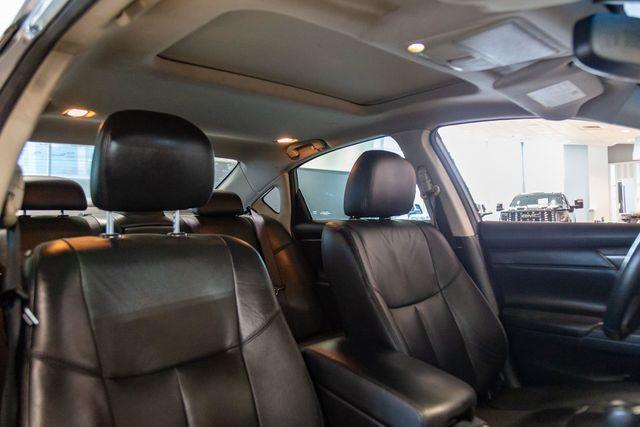 used 2014 Nissan Altima car, priced at $11,995
