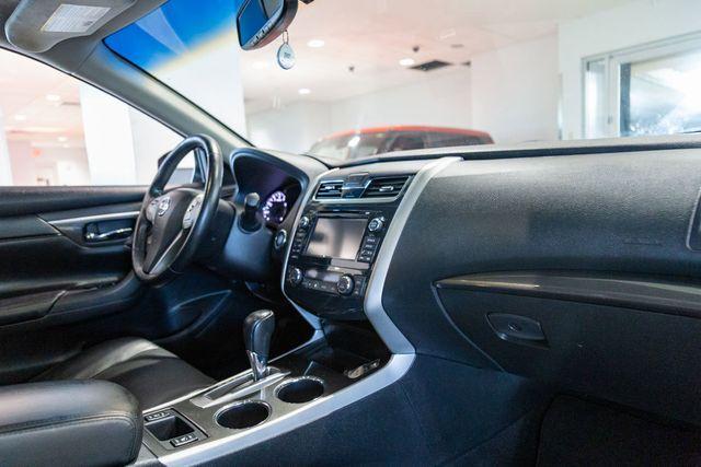 used 2014 Nissan Altima car, priced at $11,995