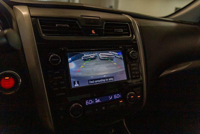 used 2014 Nissan Altima car, priced at $11,995