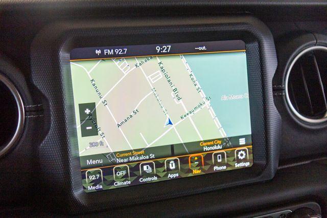 used 2023 Jeep Wrangler 4xe car, priced at $42,995