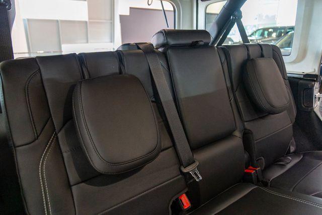 used 2023 Jeep Wrangler 4xe car, priced at $42,995