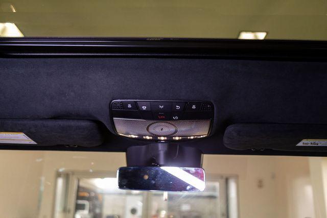 used 2024 Mercedes-Benz AMG G 63 car, priced at $229,995