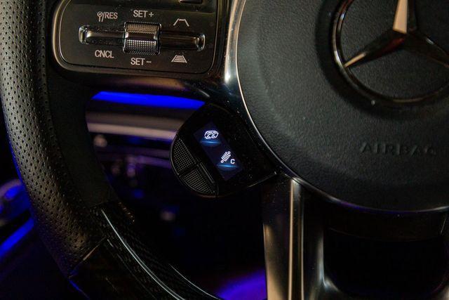 used 2024 Mercedes-Benz AMG G 63 car, priced at $229,995