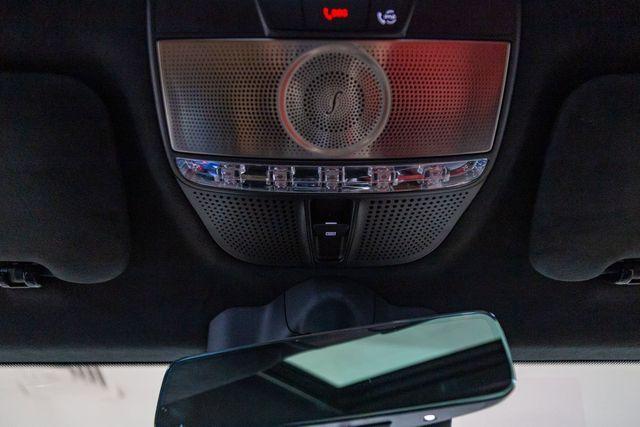 used 2024 Mercedes-Benz AMG G 63 car, priced at $229,995
