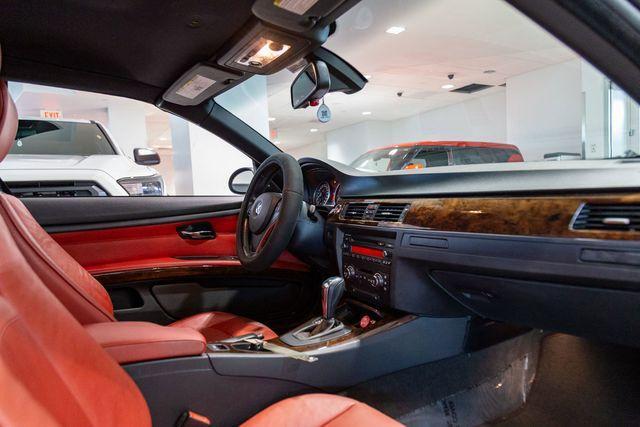 used 2008 BMW 335 car, priced at $14,995