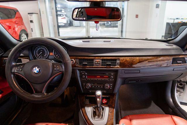 used 2008 BMW 335 car, priced at $14,995