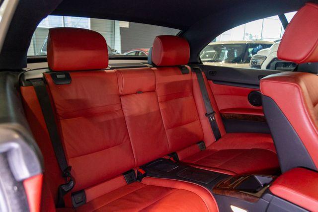 used 2008 BMW 335 car, priced at $14,995