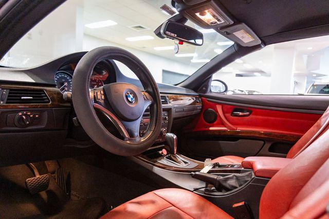used 2008 BMW 335 car, priced at $14,995