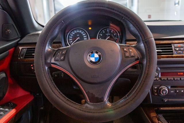 used 2008 BMW 335 car, priced at $14,995