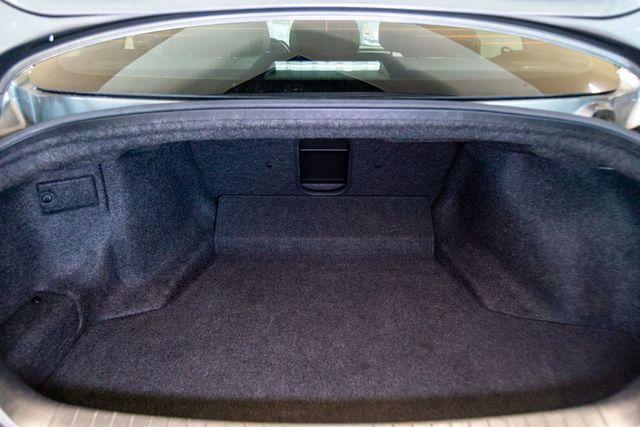 used 2017 INFINITI Q50 car, priced at $19,995