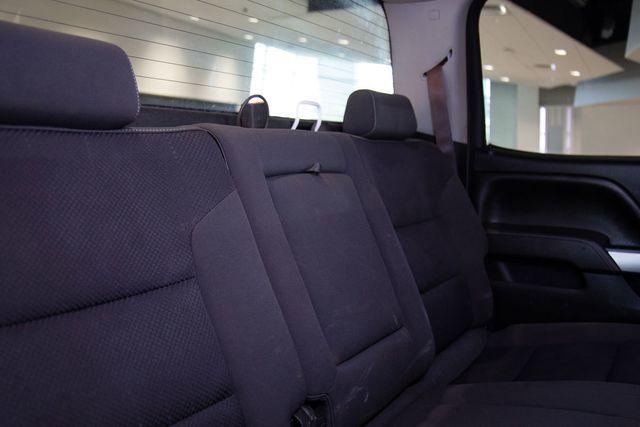 used 2015 Chevrolet Silverado 2500 car, priced at $34,995
