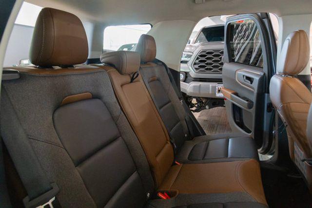 used 2022 Ford Bronco Sport car, priced at $32,995