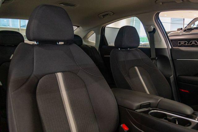 used 2024 Hyundai Sonata car, priced at $26,995