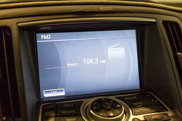 used 2010 INFINITI G37 car, priced at $19,995