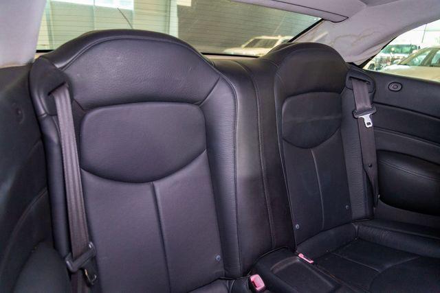 used 2010 INFINITI G37 car, priced at $19,995