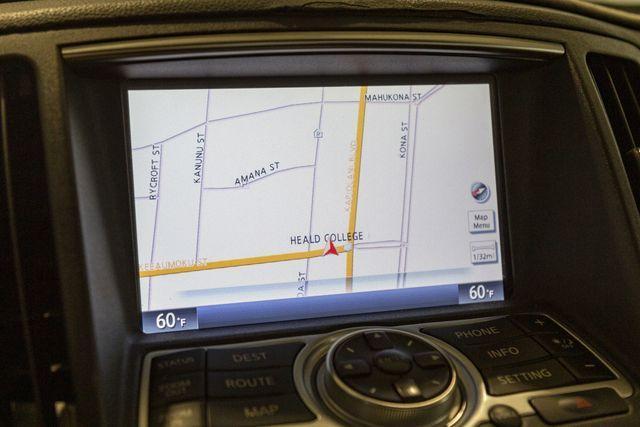 used 2010 INFINITI G37 car, priced at $14,995