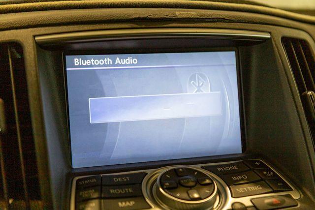 used 2010 INFINITI G37 car, priced at $19,995