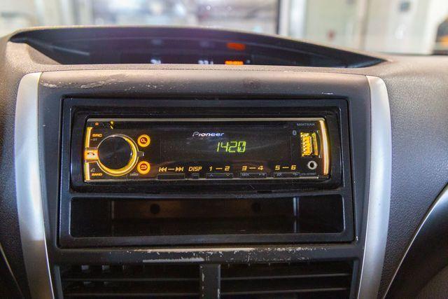 used 2014 Subaru Impreza WRX car, priced at $19,995