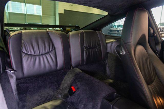 used 2007 Porsche 911 car, priced at $99,995